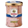 Rizzoli Parodi Tuna Fillets in Olive Oil