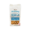 Rummo Pasta - Gluten Free Penne Rigate