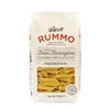 Rummo Pasta - Penner Rigate 1lb