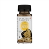 Sabatino Tartufi Truffle Zest Seasoning - 50gr