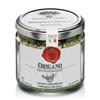 Segreti di Sicilia Dried Oregano