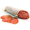 Italian Sliced Sopressata HOT (Approx. 0.25lb)