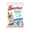 Sperlari Italian Anise Hard Candy