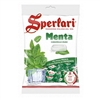 Sperlari Italian Mint Hard Candy