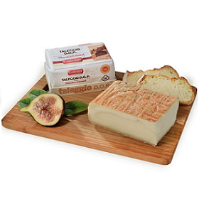 Taleggio DOP Cheese 8oz