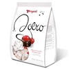 Vergani Boero Dark Chocolate Praline with Cherry
