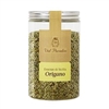 Segreti di Sicilia Dried Oregano