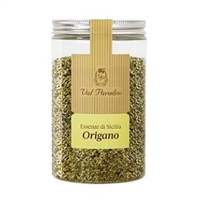 Segreti di Sicilia Dried Oregano