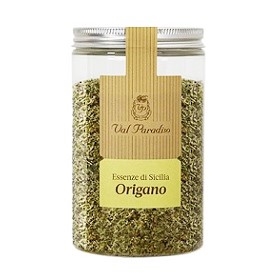 Segreti di Sicilia Dried Oregano