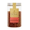 Sicilian Peperoncino Dried Hot Chilli Pepper