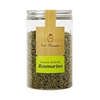 Sicilian Rosmarino Dried Rosemary