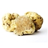 Fresh Italian White Truffles 1oz.