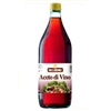 Di Cosimo Aceto di Vino Rosso - Red Wine Vinegar