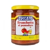 Zuccato Bruschetta al Pomodoro 280gr