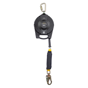 Guardian 10968 Daytona 50 Foot Retractable Lifeline