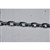 <b>1/4 Inch</b> Grade 30 Proof Coil Chain.