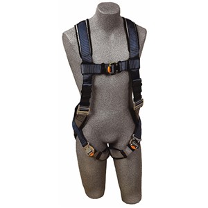 3M DBI/SALA 1107981 ExoFit Vest-Style Full Body Harness