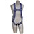 3M Protecta AB17510-XL "First" Vest Style Full Body Harness