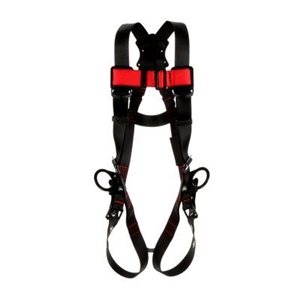 3M Protecta 1161532 Vest Style Full body Harness