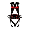 3M Protecta 1161308 Construction Style Full Body Harness