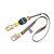 3M DBI/SALA 1246229 WrapBax2 Tie-Back Lanyard