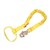 3M DBI/SALA 1244310 Web Loop Shock Absorbing Lanyard