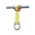 3M DBI/SALA 1201391 Scaffold Choker Anchor