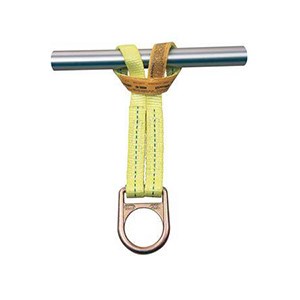 3M DBI/SALA 1201391 Scaffold Choker Anchor