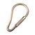 3M DBI/SALA 2000114 Saflok Carabiner