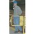 PS Doors LSG-15-PCY Ladder Safety Gate