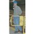 PS Doors LSG-36-PCY Ladder Safety Gate