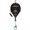 Guardian 10917 50 Foot Retractable Lifeline