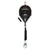 Guardian 10928 65 foot Leading Edge Retractable Lifeline