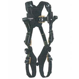 3M DBI/SALA1113325 ExoFit NEX Arc Flash Full body Harness