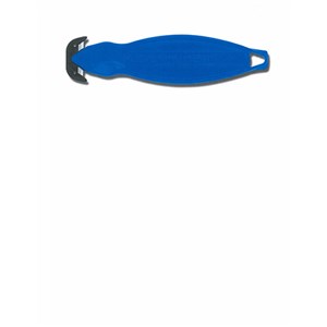 KCJ-2B Klever Koncept Disposable Safety Cutter