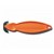 KCJ-2O Klever Koncept Disposable Safety Cutter