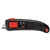 Martor 101806 Maxisafe Retractable Safety Knife