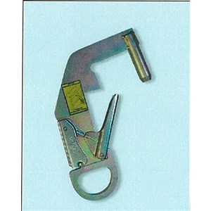 Miller 490 P-3 Peri-Form Hook