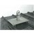 Miller Fusion X10001  Standing Seam Roof Anchor Post