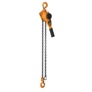 Magna LH-07510 Lever Hoist