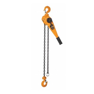 Magna LH-15010 Lever Hoist