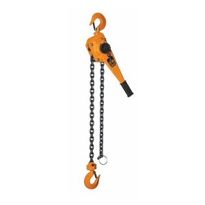 Magna LH-30015 Lever Hoist