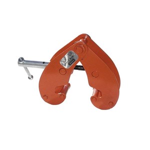 Magna BC100P Beam Clamp