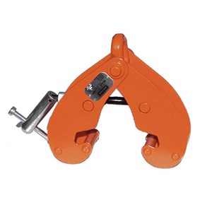 Magna BC200RE Beam Clamp