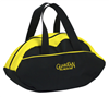 Guardian 00781 Nylon Zipper Bag