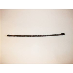 5/16 Inch 6X25 IWRC Wire Rope