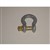 3/16 Inch Screw Pin Anchor Shackle