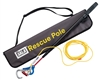 3M DBI/SALA 8900299 Rescue Pole Kit