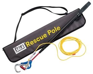 3M DBI/SALA 8900299 Rescue Pole Kit