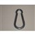 3/16 Inch Carbon Steel Snap Hook